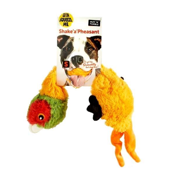Mixed Dog Toys, Treats & Accessories