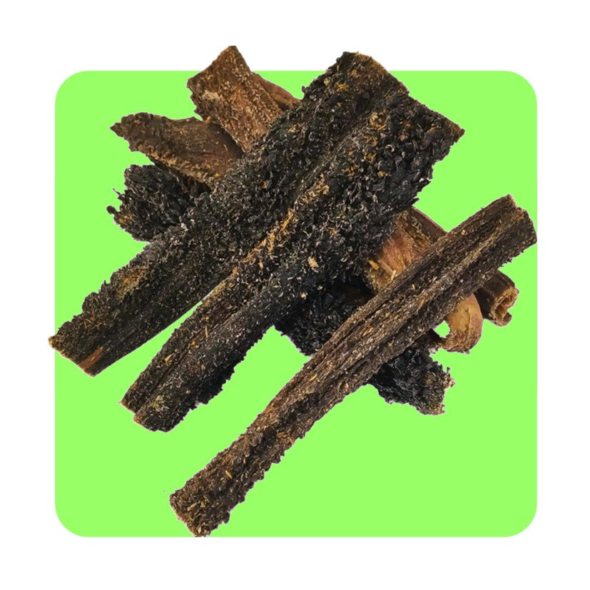 Tripe Sticks (Natural Dog Treats)