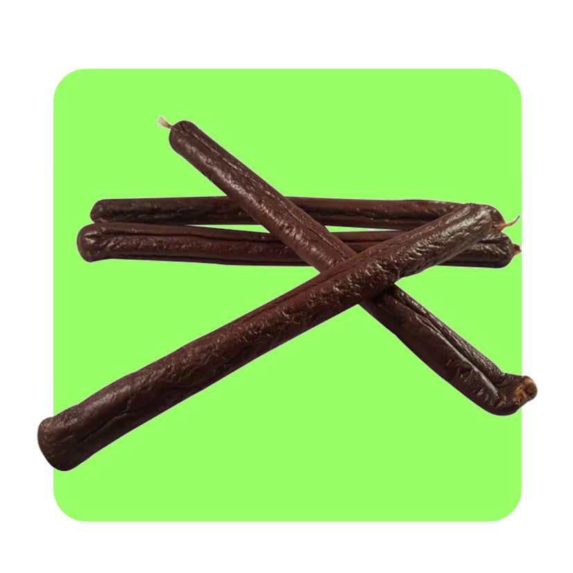 Pick N Mix Natural Dog Treats - Build your own Bag of Natural Dog Treats