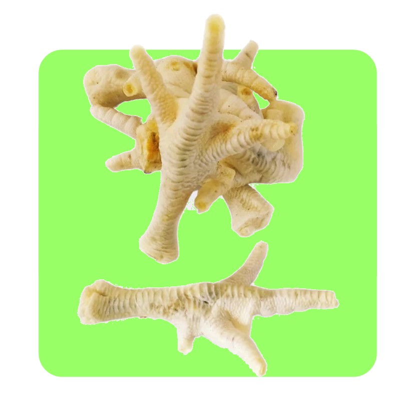 Pick N Mix Natural Dog Treats - Build your own Bag of Natural Dog Treats