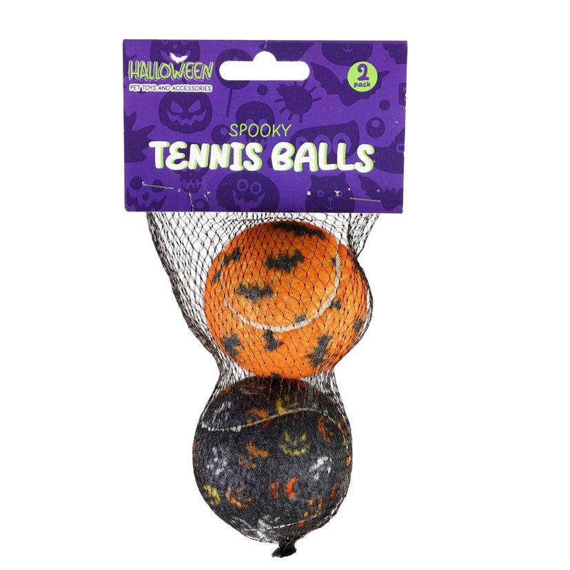 Halloween Soft Plush & Rope Dog Toys Limited Stock