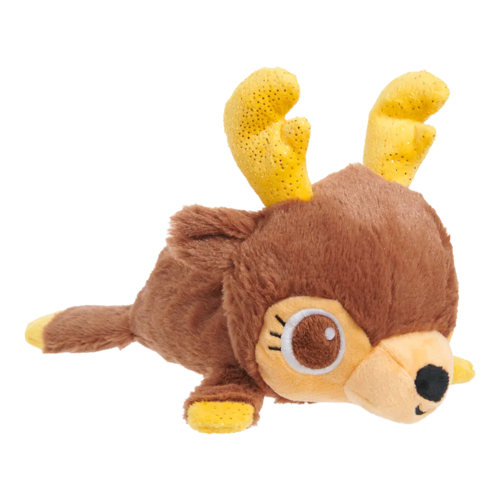BARK Christmas Dog Toys Limited Stock