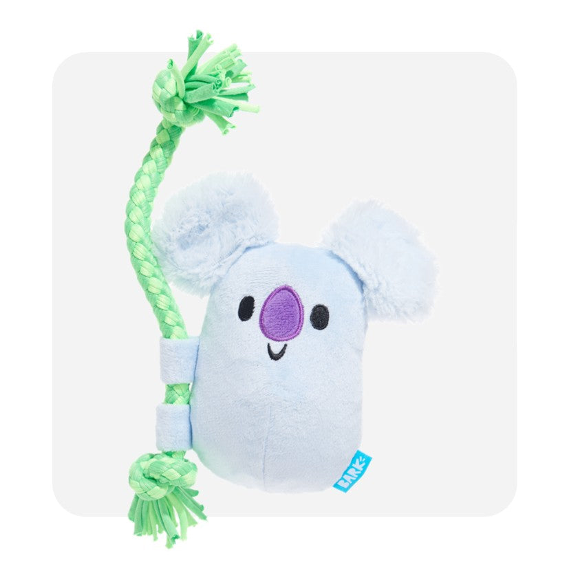 BARK Koa Koala