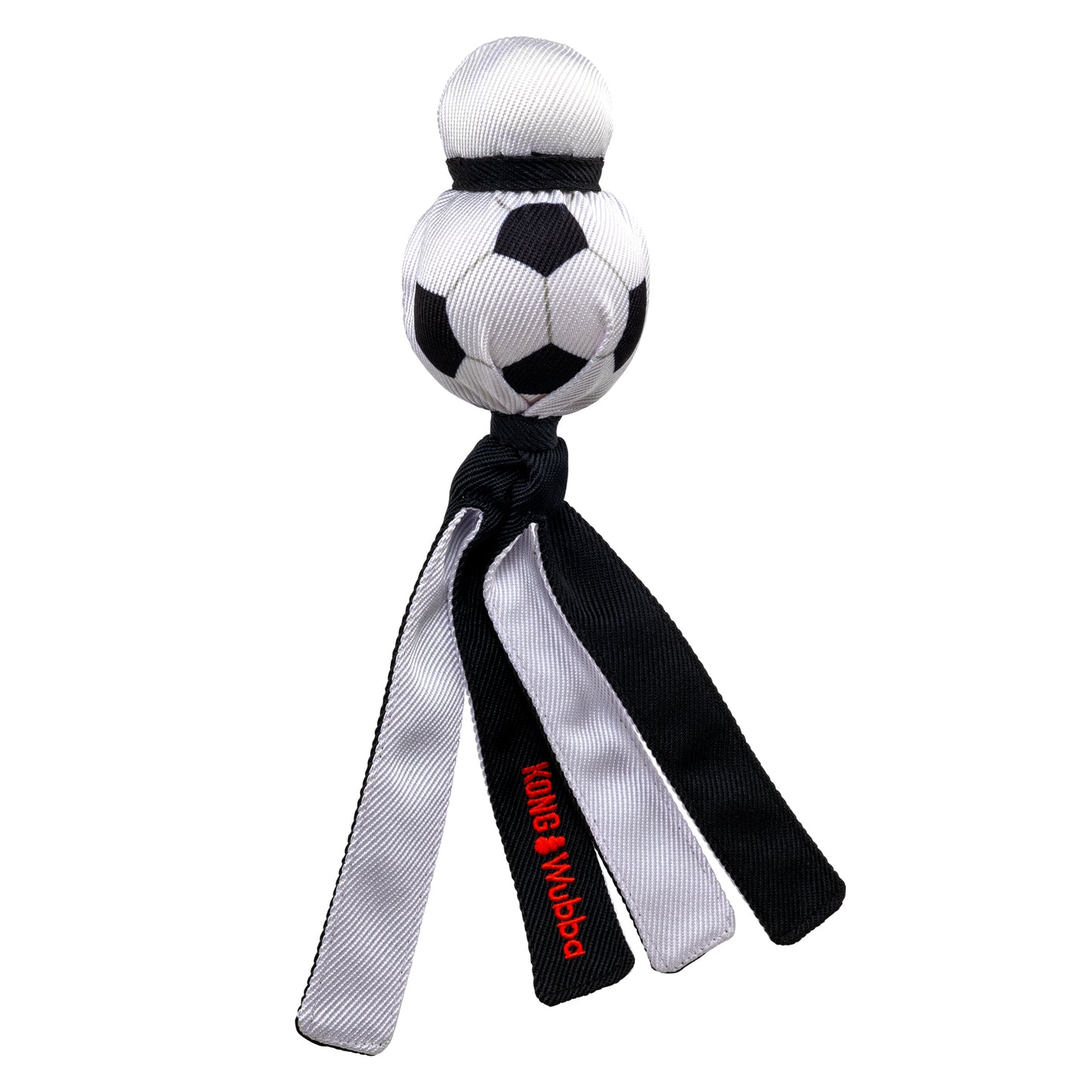 KONG Wubba Sport Football & Basketball