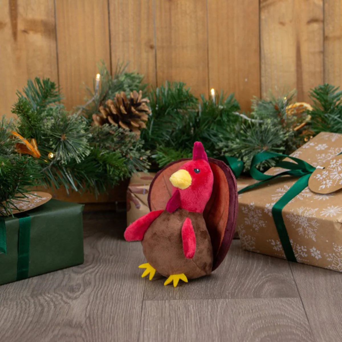 Mixed Dog Toys, Treats & Accessories