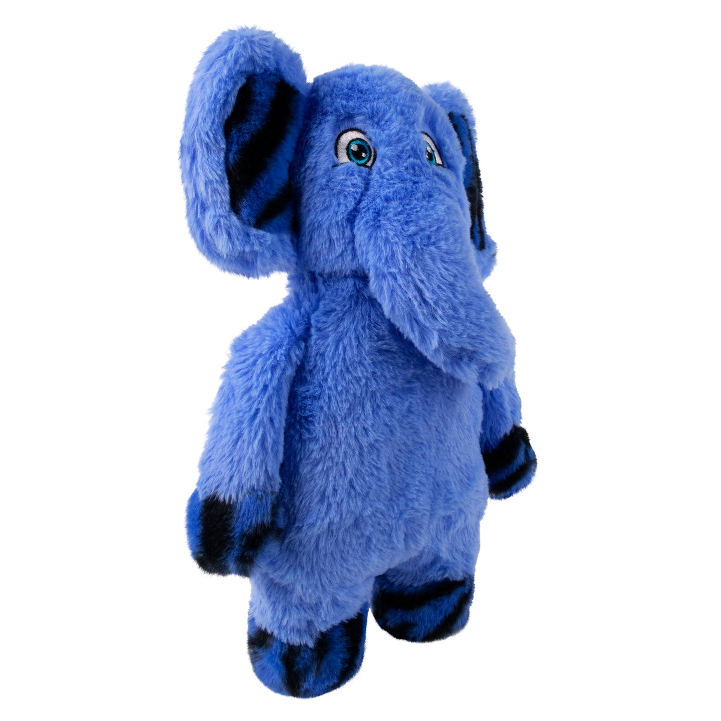 KONG Jungle Jamz Gorilla & Elephant Md/Lg