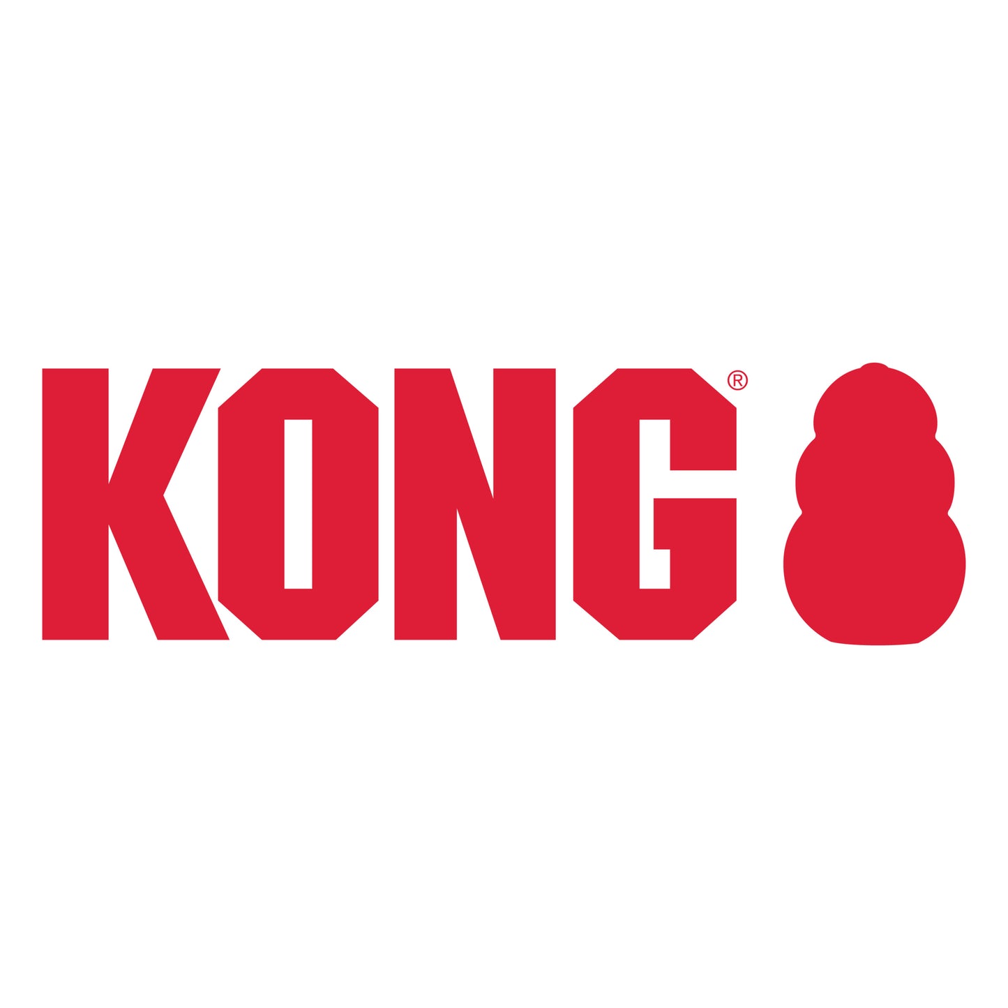 KONG Twistz Ring