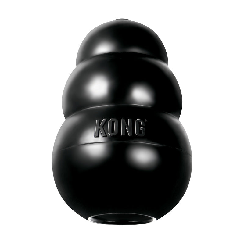 KONG Extreme - 5 Sizes