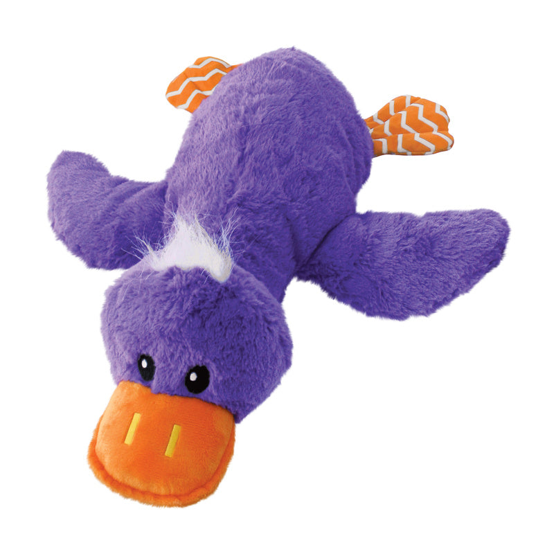 KONG Comfort Jumbo XL - 2 Colours