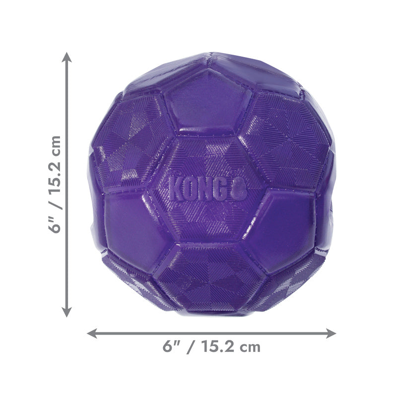 KONG Flexball