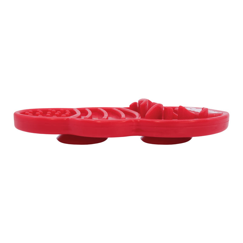 KONG Licks - 2 Sizes