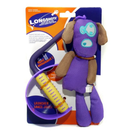 Mixed Dog Toys, Treats & Accessories