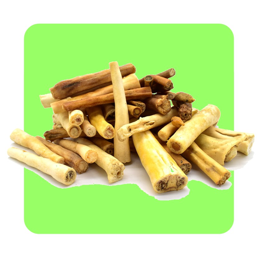 Pick N Mix Natural Dog Treats - Build your own Bag of Natural Dog Treats