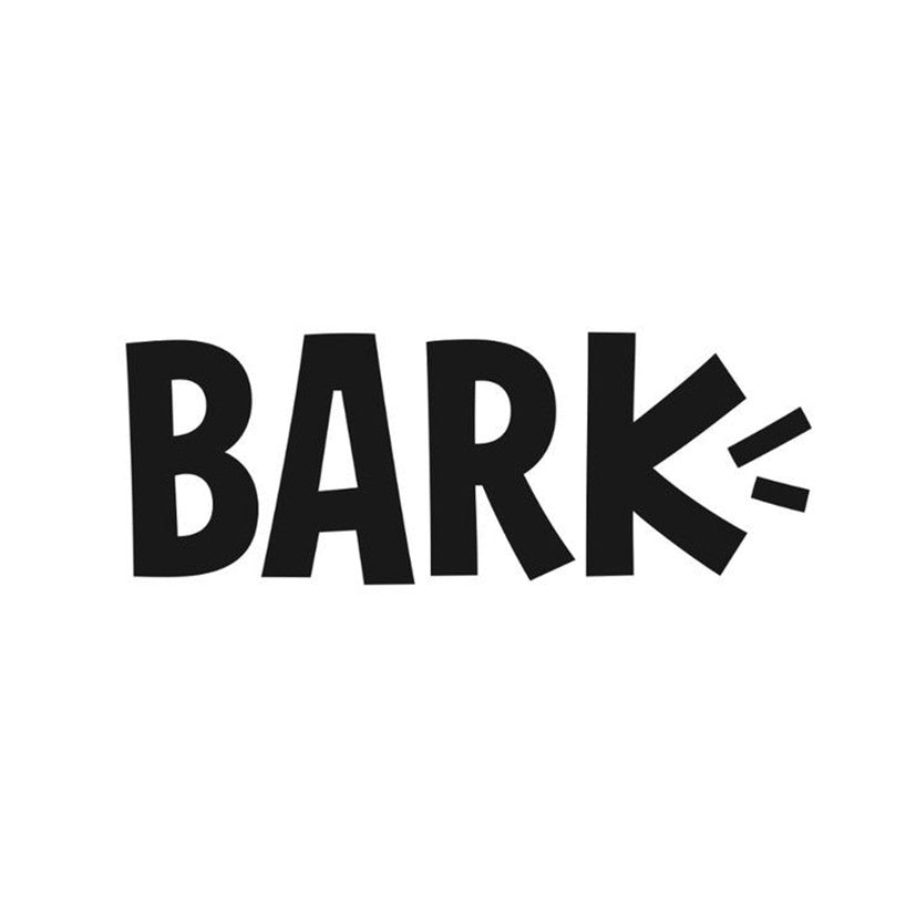 BARK Green Thumb Bun