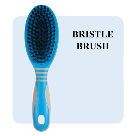 Ancol Ergo Bristle Brush