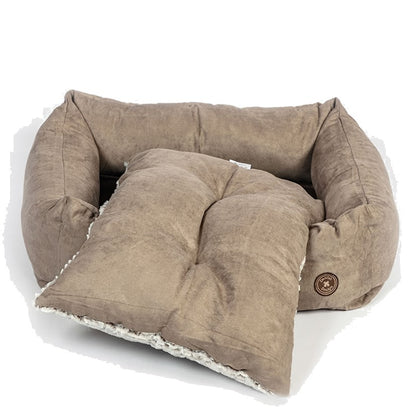 Danish Design Arctic Snuggle Bed