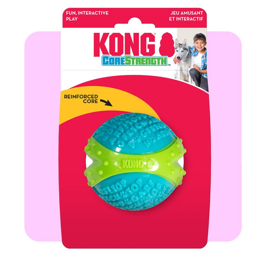 KONG CoreStrength Ball