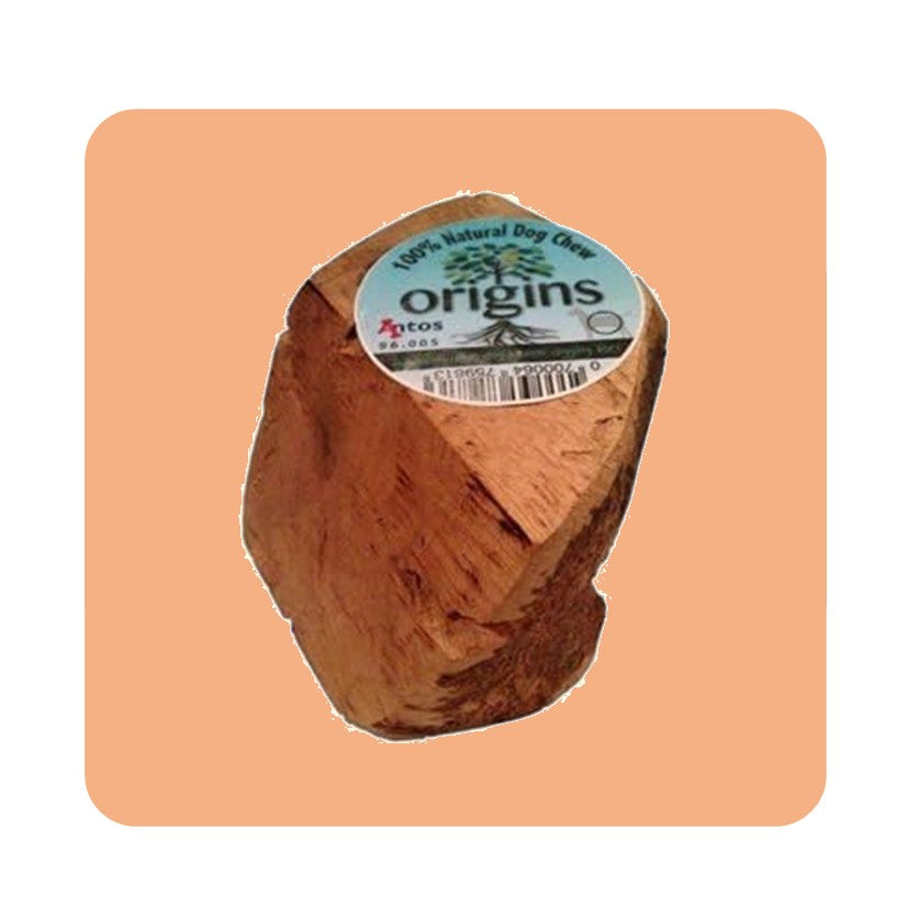 Origins Root Chew