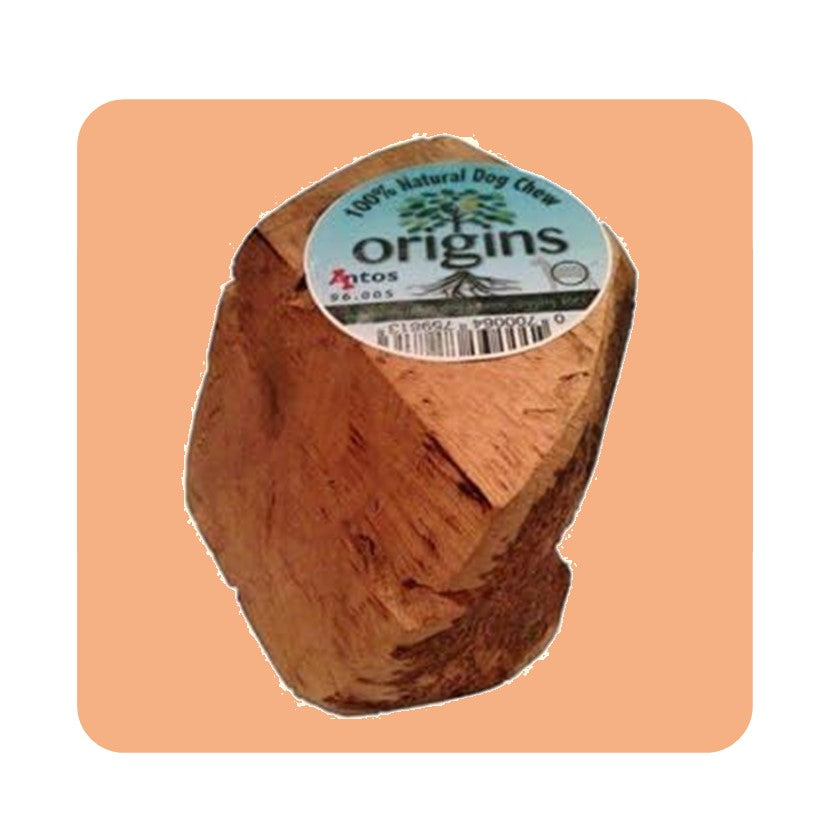 Origins Root Chew