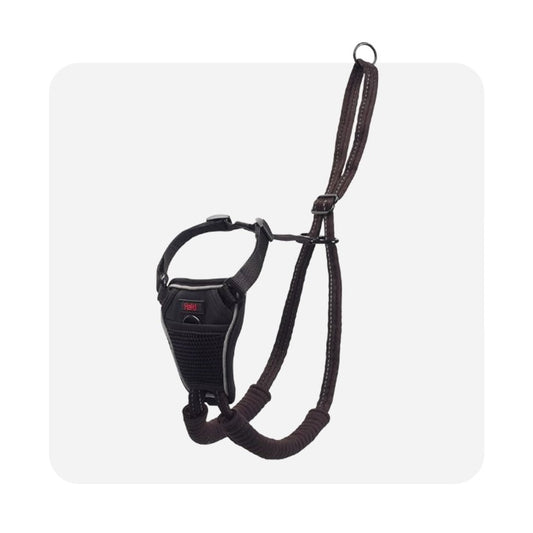 Halti No Pull Harness