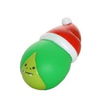 Mixed Dog Toys, Treats & Accessories