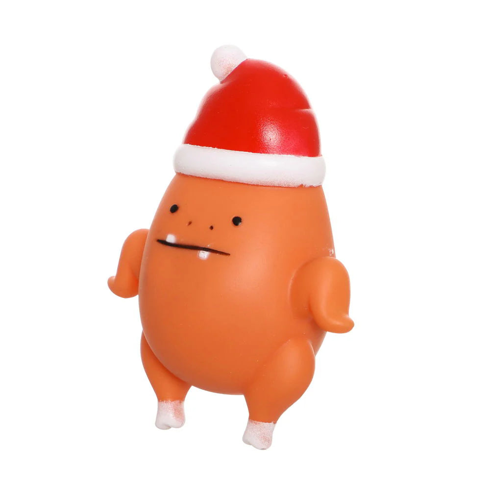 Mixed Dog Toys, Treats & Accessories