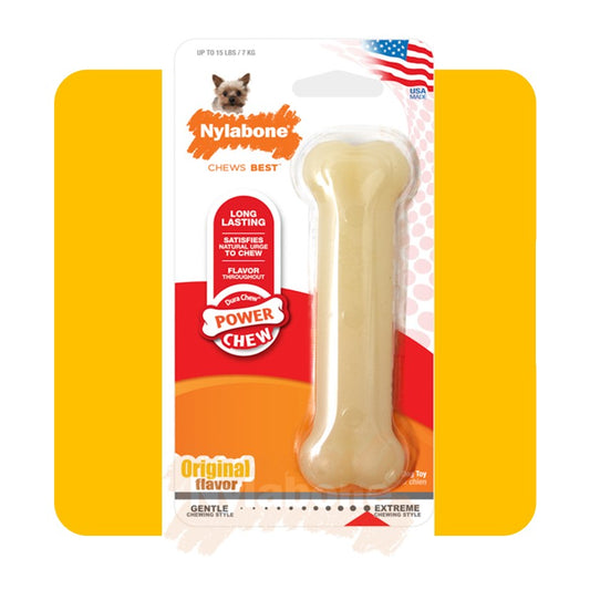 Nylabone Original