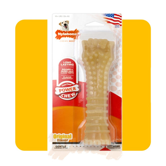 Nylabone XLarge Original