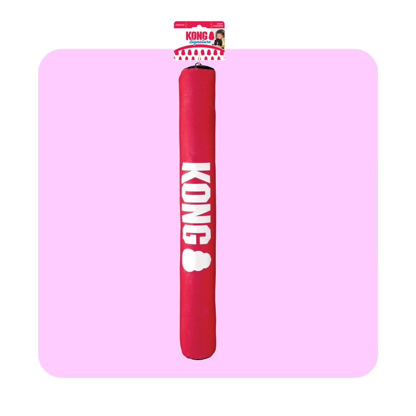 KONG Signature Stick