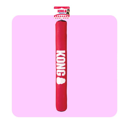 KONG Signature Stick