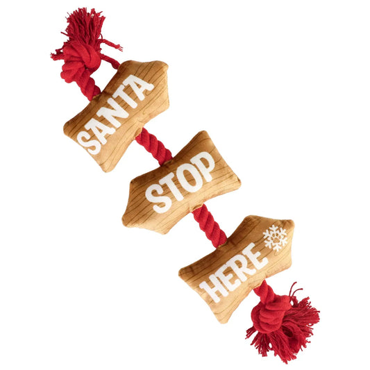 Mixed Dog Toys, Treats & Accessories