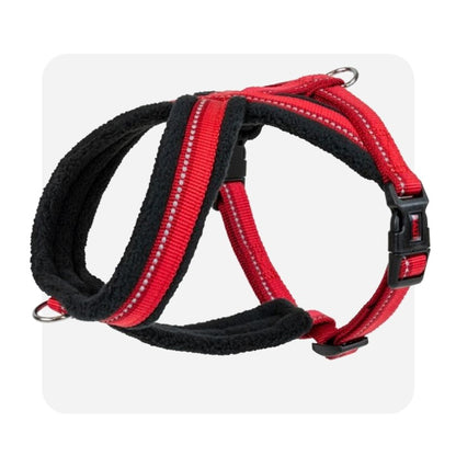 Halti Comfy Harness