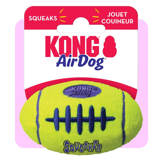 KONG AirDog Football