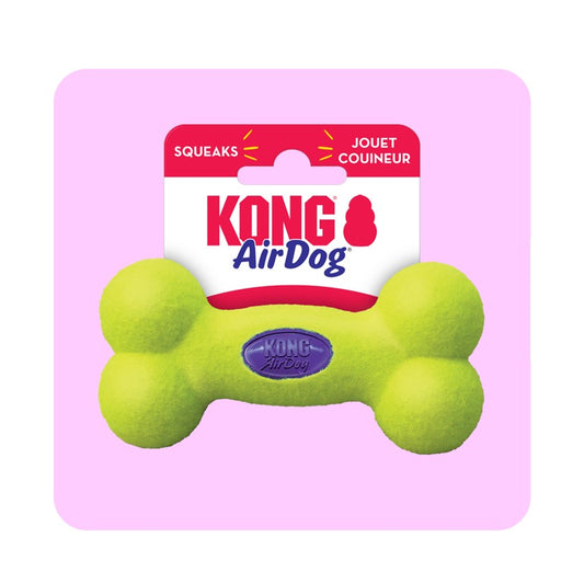 KONG AirDog Bone