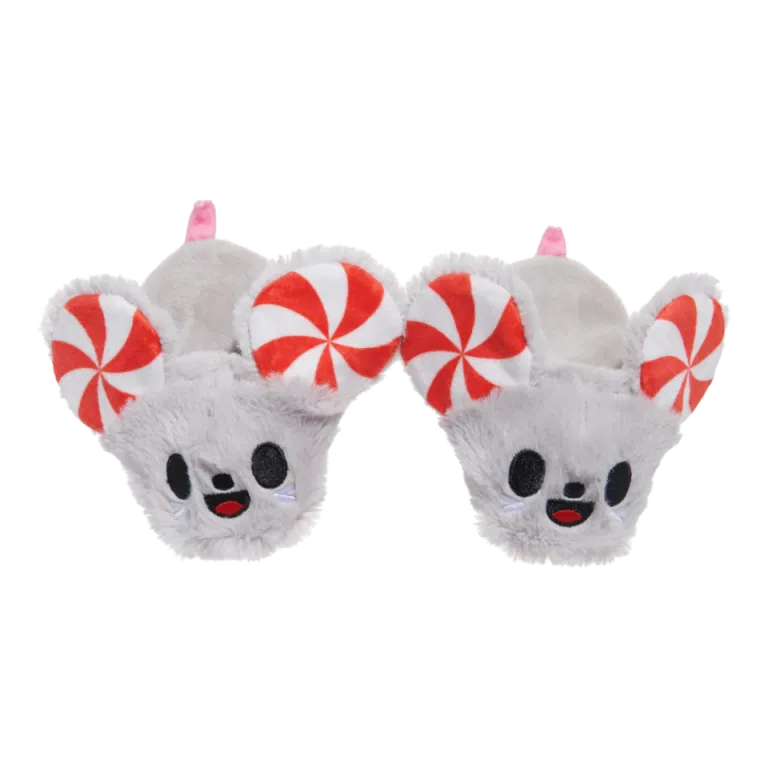 BARK Christmas Dog Toys Limited Stock
