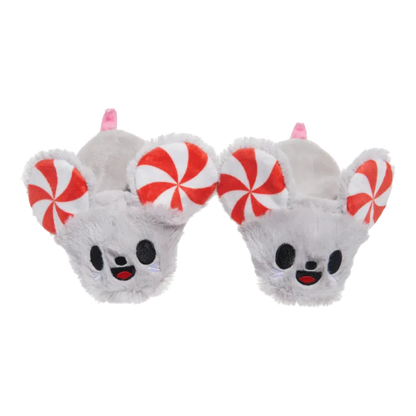 BARK Christmas Dog Toys Limited Stock