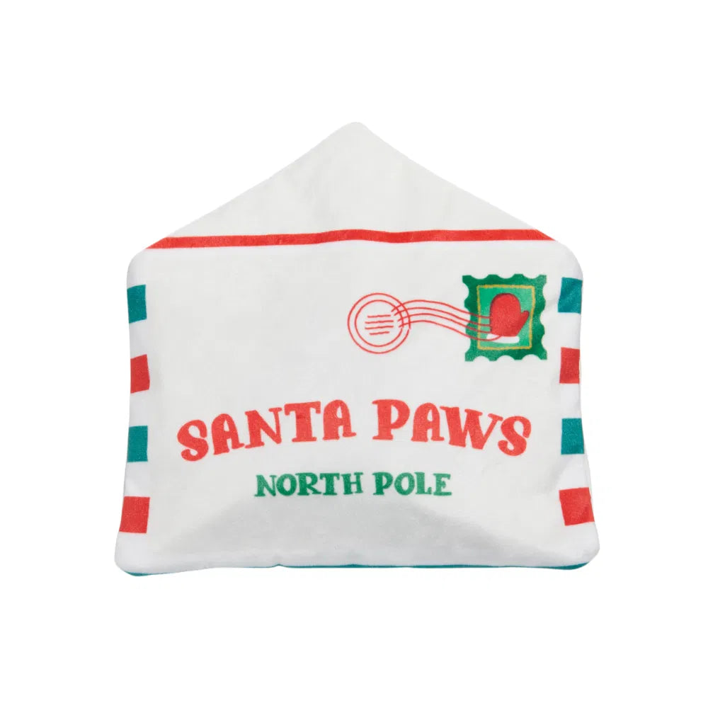 BARK Christmas Dog Toys Limited Stock