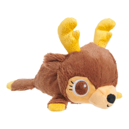 BARK Christmas Dog Toys Limited Stock