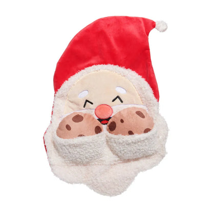 BARK Christmas Dog Toys Limited Stock