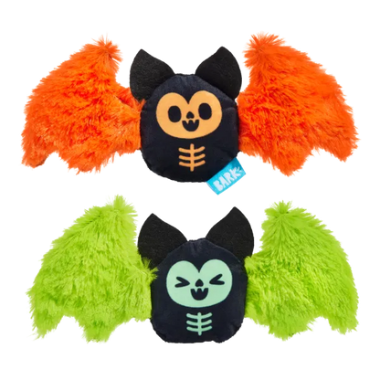 BARK Halloween Dog Toys Limited Stock