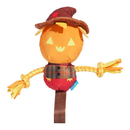 BARK Halloween Dog Toys Limited Stock