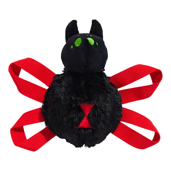 BARK Halloween Dog Toys Limited Stock