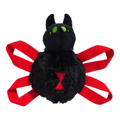 BARK Halloween Dog Toys Limited Stock