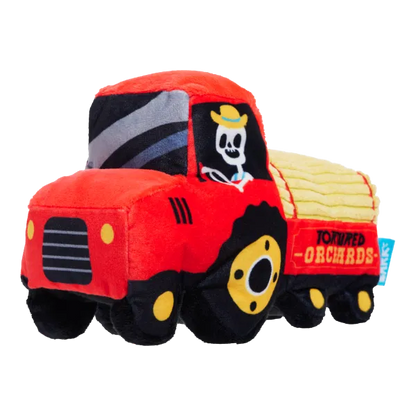 BARK Halloween Dog Toys Limited Stock