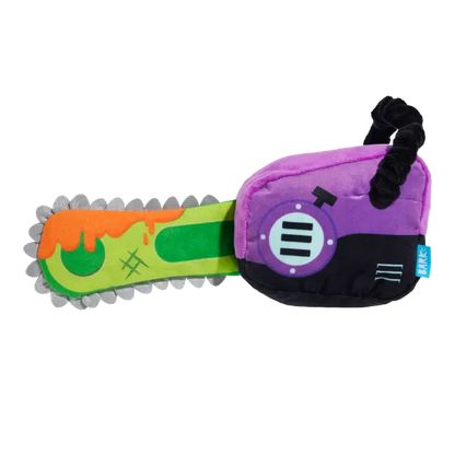 BARK Halloween Dog Toys Limited Stock