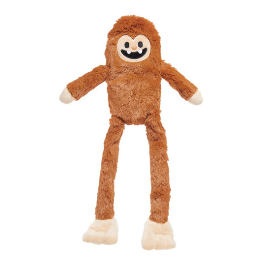 BARK Sasquatch Josh