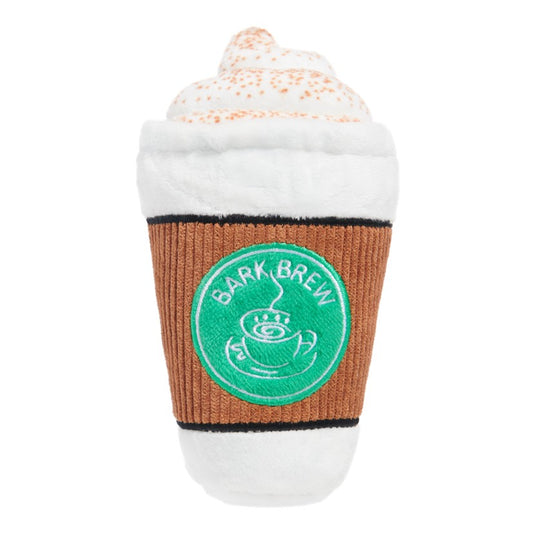 BARK Cup Of Bark Roast