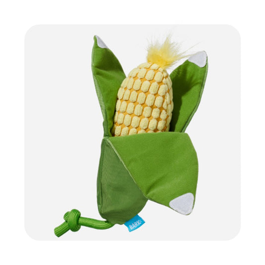 BARK Corn On The Slob