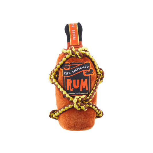 BARK Barkbeard's Rum
