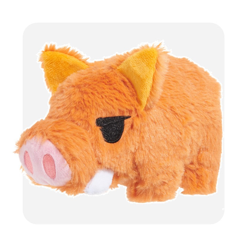 BARK Beau The Boar